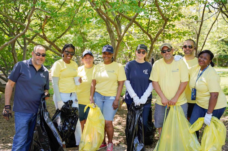 Industry Professionalism